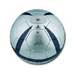 Piala Dunia Takkan Pakai Smart Ball