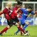 Marcelinho Menangkan Hertha