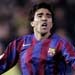 Tekuk Villarreal, Barca Geser Osasuna