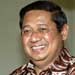 Presiden Minta Hasil SEA Games Dievaluasi