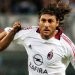 Vieri Terburuk di Seri A