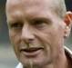 Gascoigne Digelandang Polisi