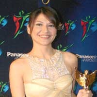 Mimpi Rasya: Perceraian Tamara-Rafly Dilaknat