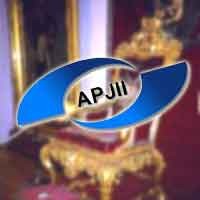 Sekjen APJII Akan Dilengserkan?