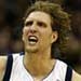 Nowitzki Masih Panas