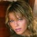 Emerson Pacari Model Hot?