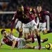Arsenal Gagal Raih Hasil Sempurna