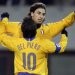 Juve Geser Bayern
