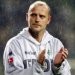 Schaaf Tambah Dua Musim di Bremen