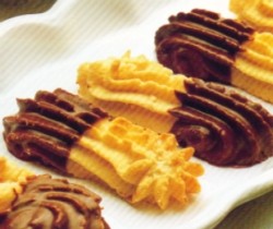 Kue Wina