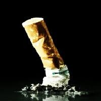 Pilah-pilih Risiko Rokok. Mild atau Biasa?