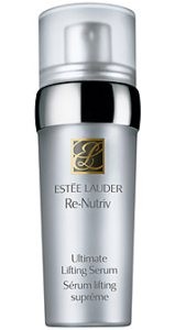 Estee Lauder Re Nutriv Ultimate Lifting Serum