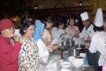 Asyik Berebut Kue dan Hadiah!!!
