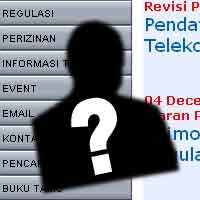 Lowongan BRTI Diminati Eks Dubes