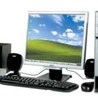 PC Multimedia Terkini