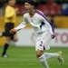 Tekuk Sydney 1-0, Saprissa Hadapi Liverpool