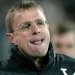 Schalke Pecat Rangnick  