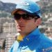 Fisichella Tertarik Ke Ferrari