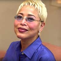 Anita Sarawak Ungkap Kasus Pembunuhan!