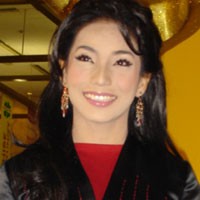 TPI Usahakan Dangdut Go Internasional
