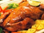 Belajar Seni Melipat Daun & Ayam Kodok