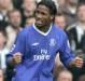 Drogba Minta Chelsea Fokus 