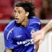 Crespo Ingin Balik ke Italia