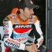 Biaggi: Bridgestone? No Problemo