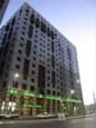 99 Jamaah Haji Dipindahkan dari Hotel Dallah ke Hotel Sanabel
