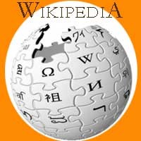 Informasi Palsu di Wikipedia Ternyata Cuma Iseng