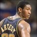 Pacers Siap Jual Artest