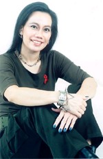 Baby Jim:  Tak Masuk Akal, ATM Kondom Kok di Kantor Polisi