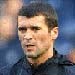 Keane Jadi Gabung Celtic