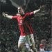 MU Pesta Gol