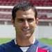 Pauleta Sedang Masa Subur