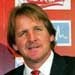 Schuster Tangani Getafe Hingga 2008