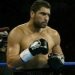 Ruiz Siap Kalahkan The Beast