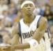 Mavericks Bangkit Atasi Suns  