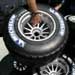 Michelin Tinggalkan F1