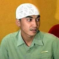 Rico Ceper: Kawin - Cerai, Aib!