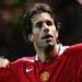 Manchester United Menang Lagi