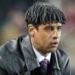 Rijkaard: Kali Ini Kami Menang