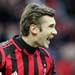 Ngamuk! Milan Tekuk Messina 4-0