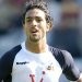 Gol Mido Selamatkan Spurs
