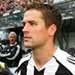 Owen Ciptakan Hat-trick