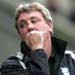Birmingham Redup Lagi