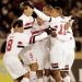 Miniero Bawa Sao Paulo Raih Juara