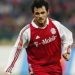 Sagnol Berharap ke Juventus