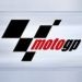 MotoGP Inggris dan Jerman Tukaran Jadwal 