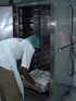 Heater dan Pengemasan Makanan 